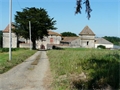 Château à la vente